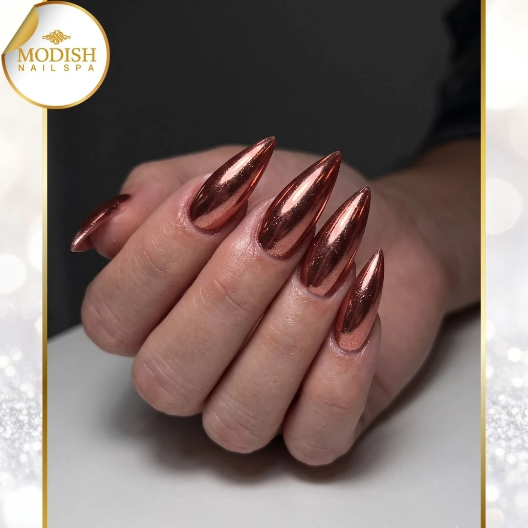 Nail Art